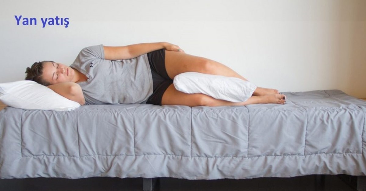 yan-yatis-pozisyonu-nedir