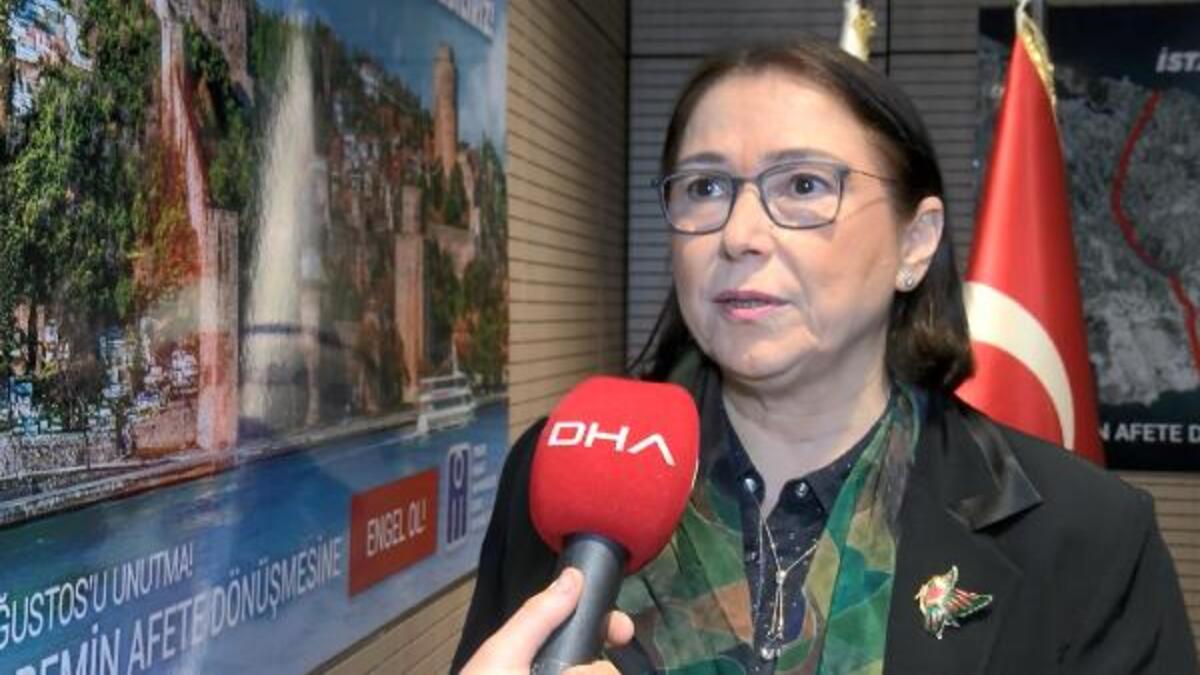 63f5c8a0eb10bb1dc470a364