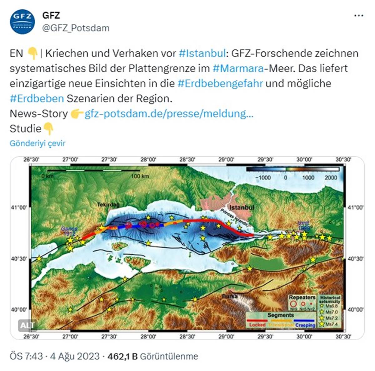 alman-deprem-uzmanlari-istanbul-depremi