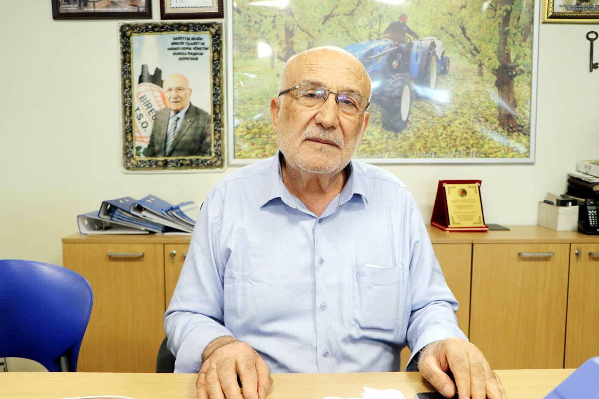 birecik-ve-halfeti-hangi-ile-bagli-1