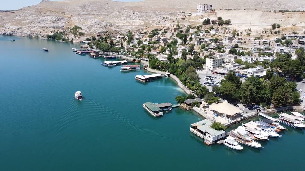 birecik-ve-halfeti-hangi-ile-bagli-11