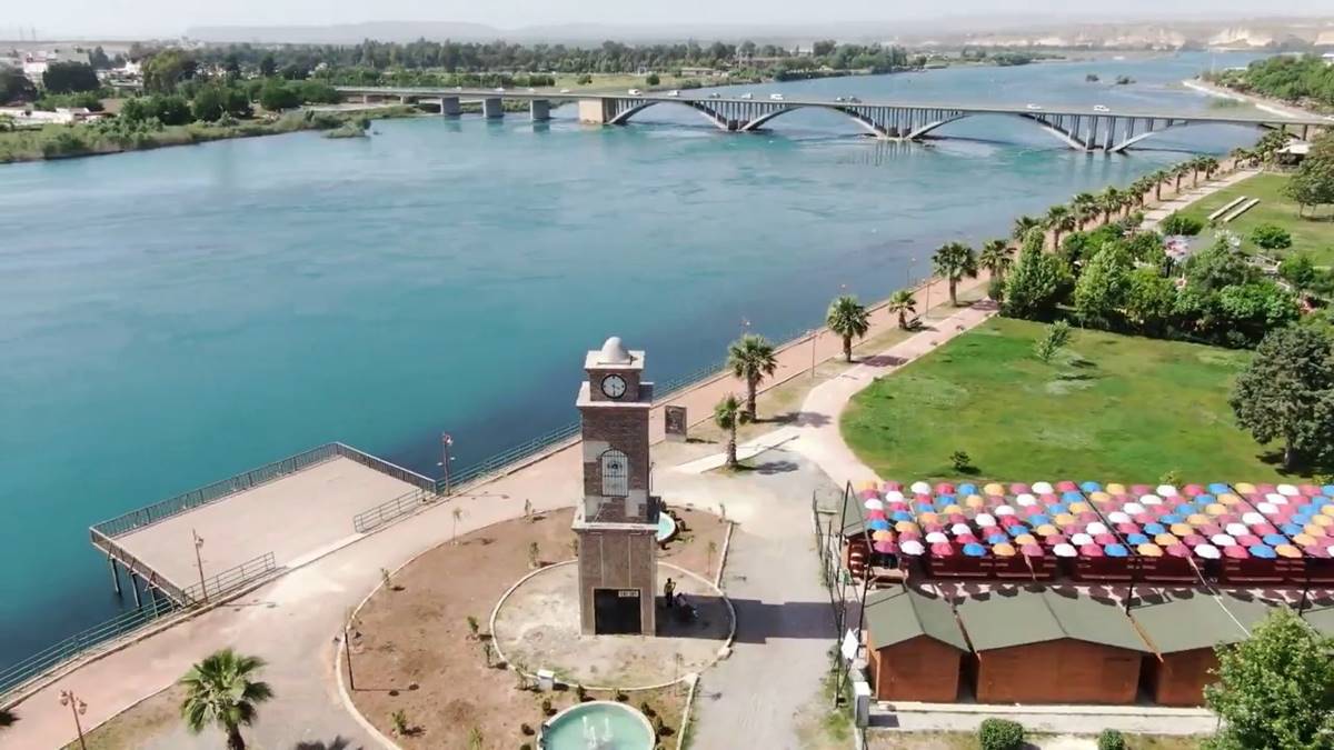 birecik-ve-halfeti-hangi-ile-bagli-16