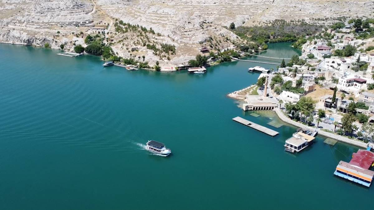 birecik-ve-halfeti-hangi-ile-bagli-8