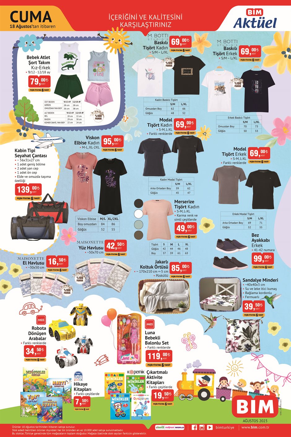 ce3214d9-014b-4eb5-9d39-a4810c12e983