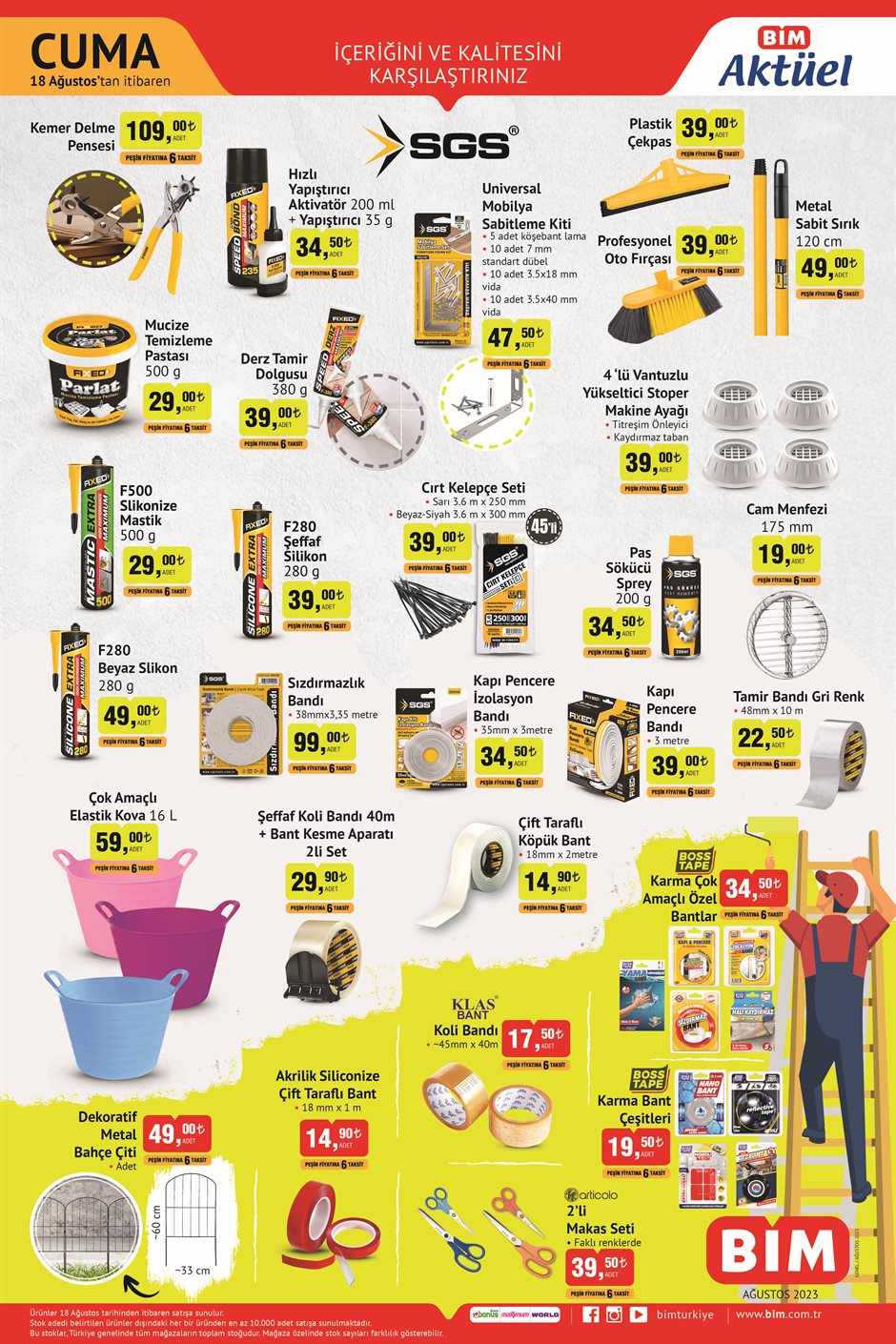 d8c6ada6-b0a0-4e86-b6a3-25c4a1a0c95a