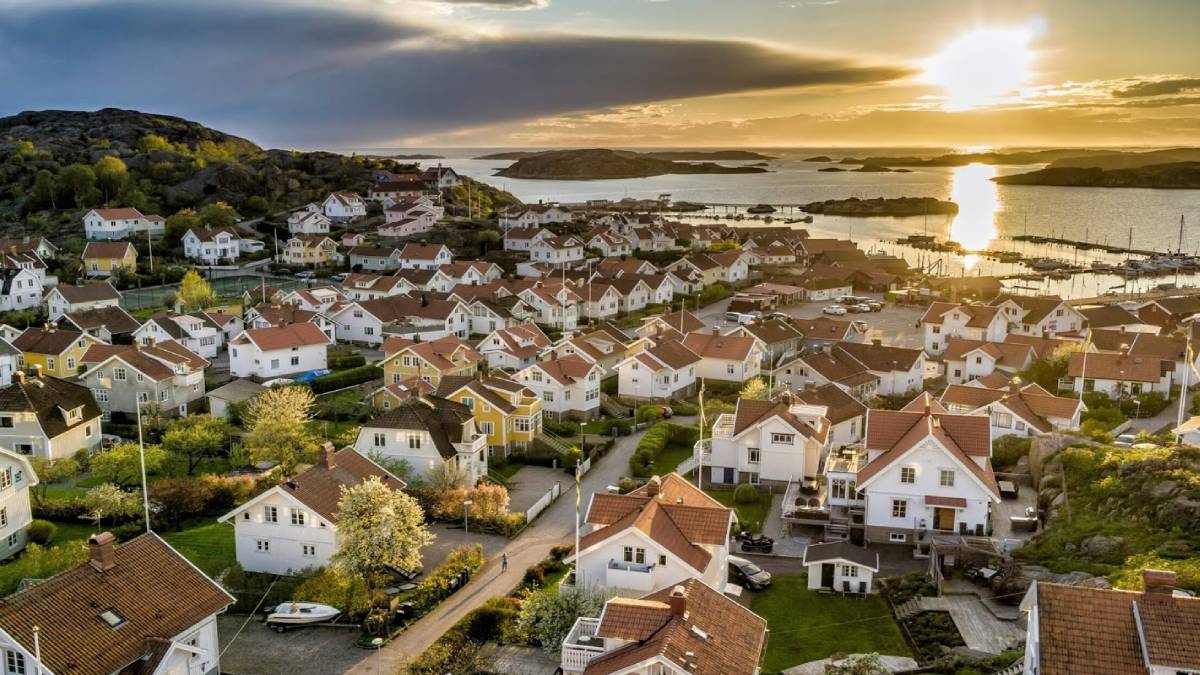 fdfdfd-2023-08-17t101751-608