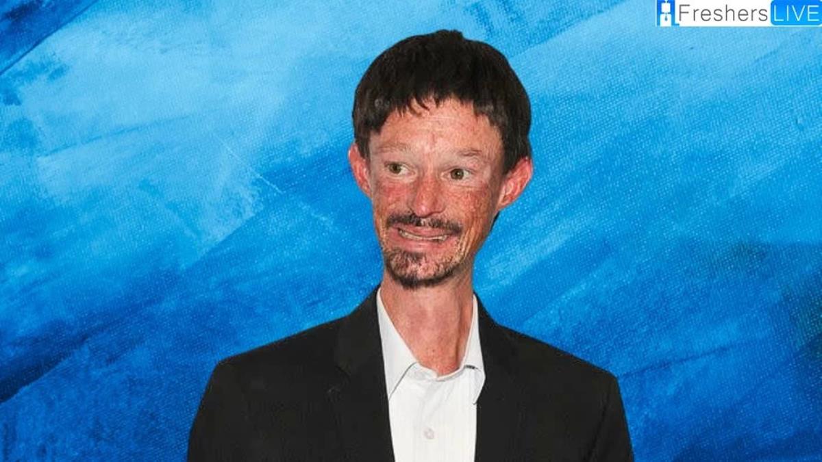 game-of-thrones-darren-kent-oldu-mu