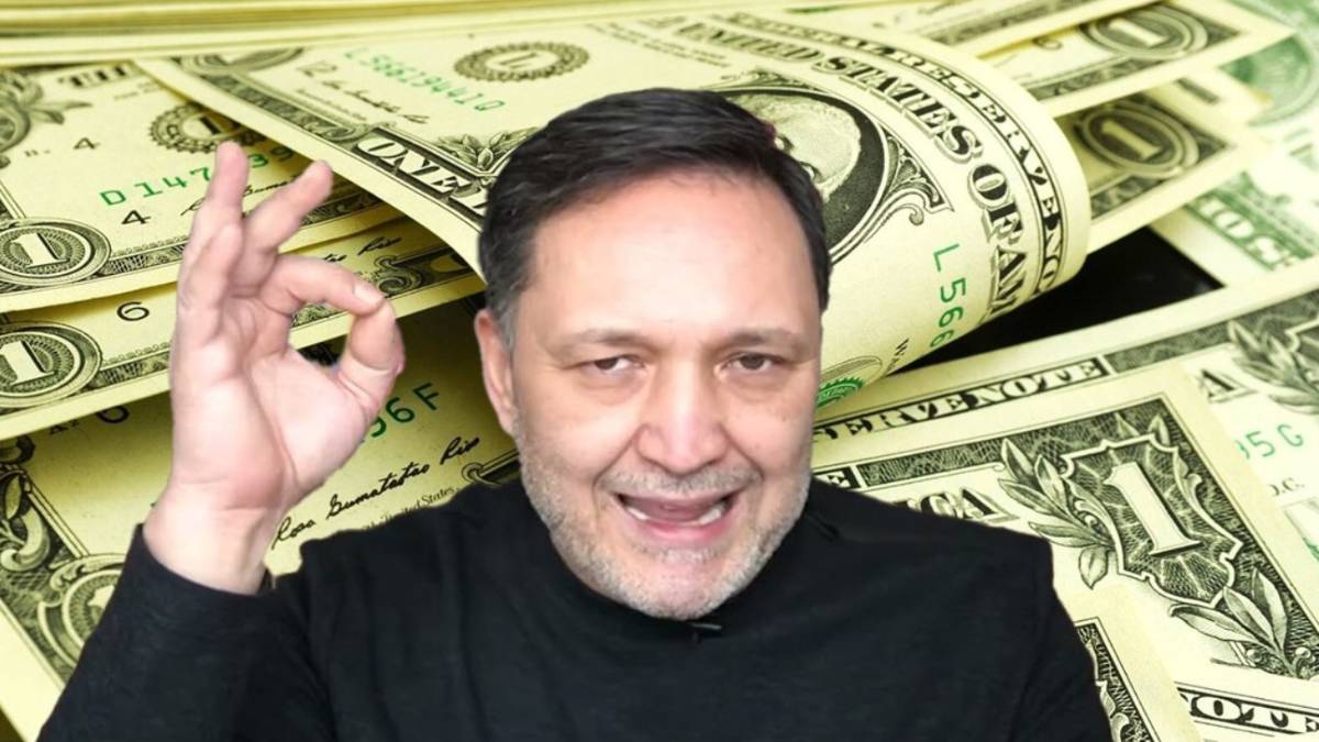 gfgfgf-2023-08-17t105205-810