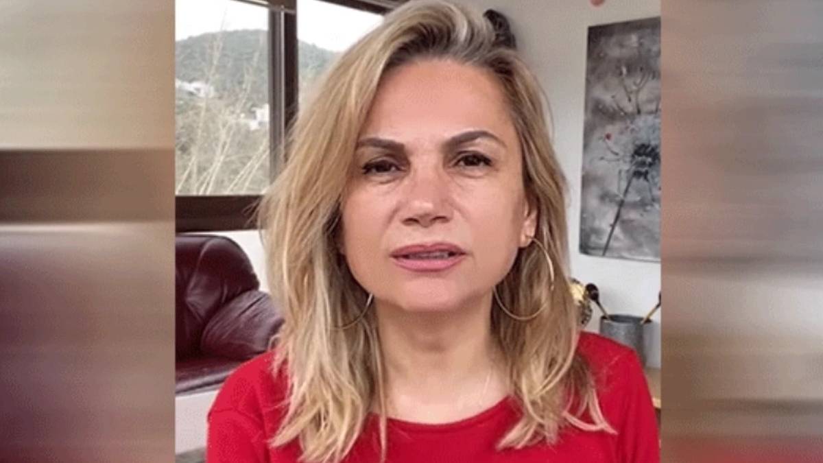 ghghgh-2023-08-17t151436-530