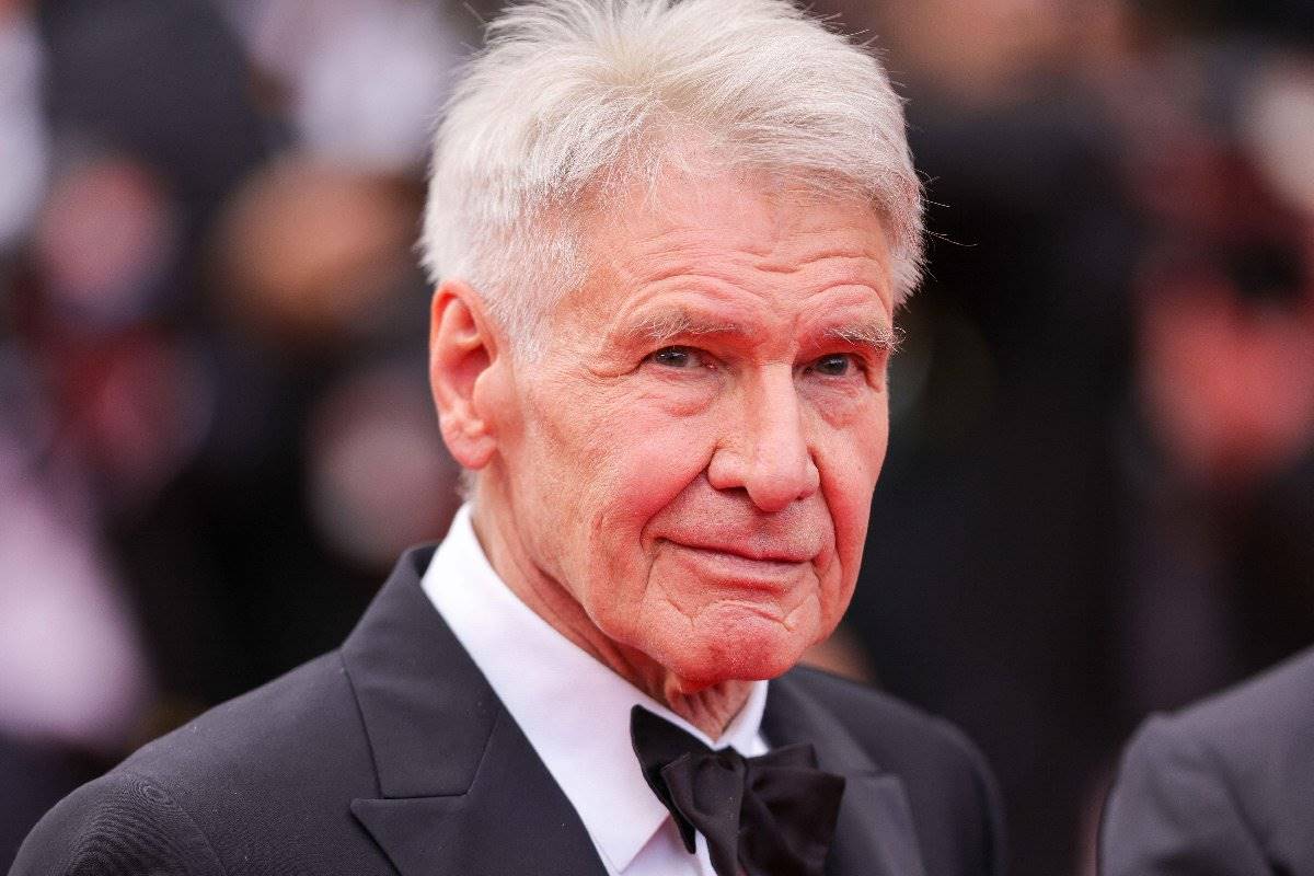 harrion-ford-kac-yasinda