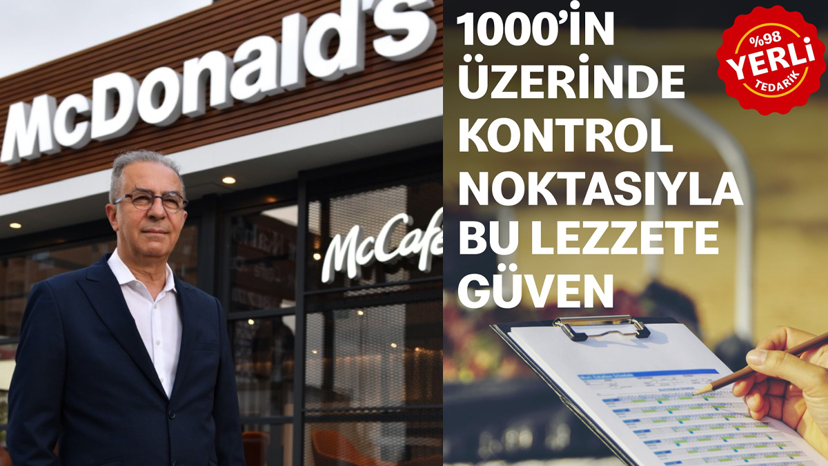 mc.jpg