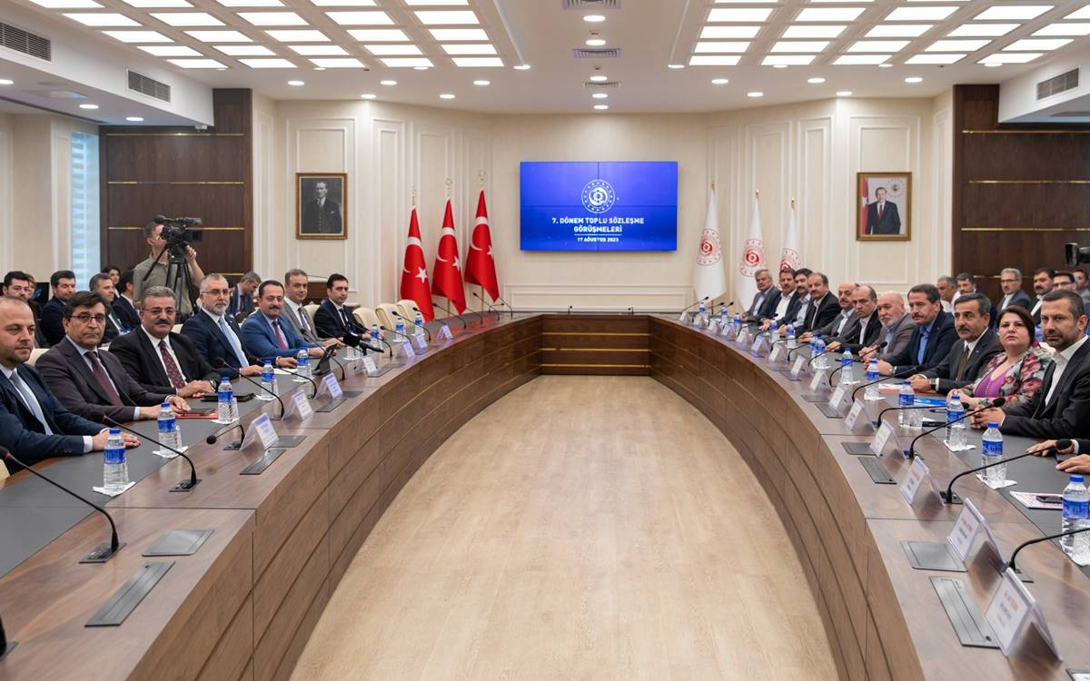 memur-zammi-gorusmeleri-son-durum-1