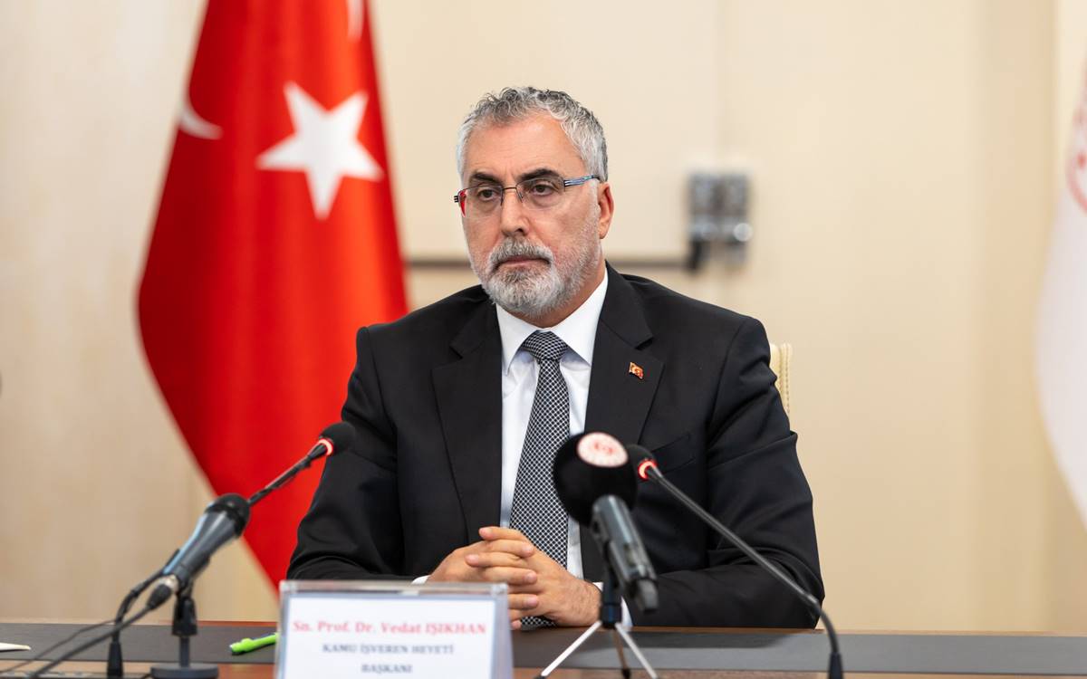 memur-zammi-gorusmeleri-son-durum-2