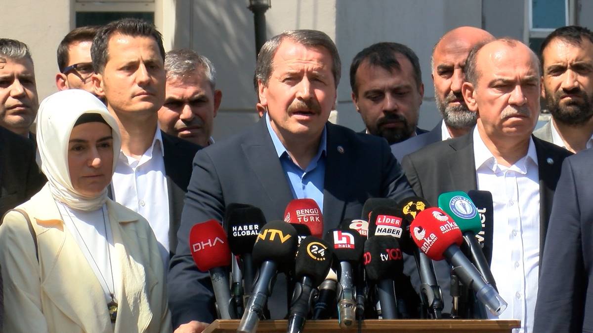 memur-zammi-gorusmeleri-son-durum-3