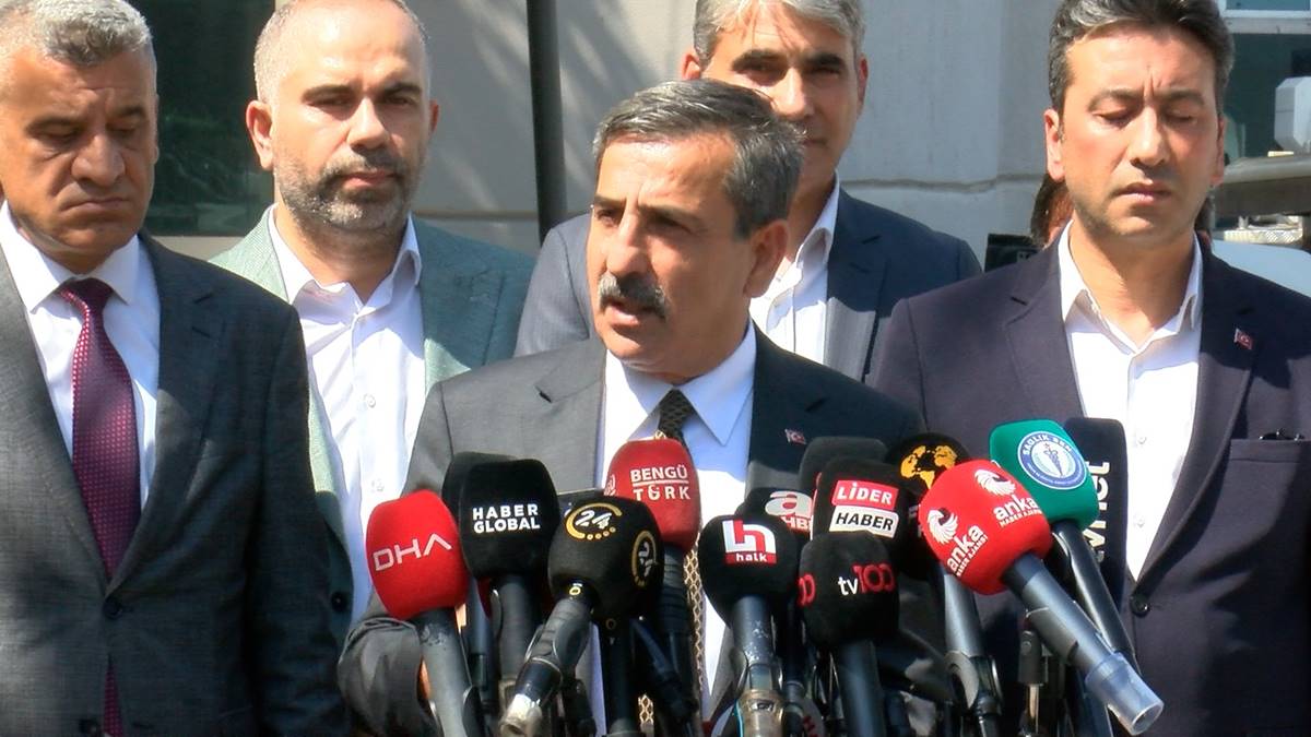 memur-zammi-gorusmeleri-son-durum-4