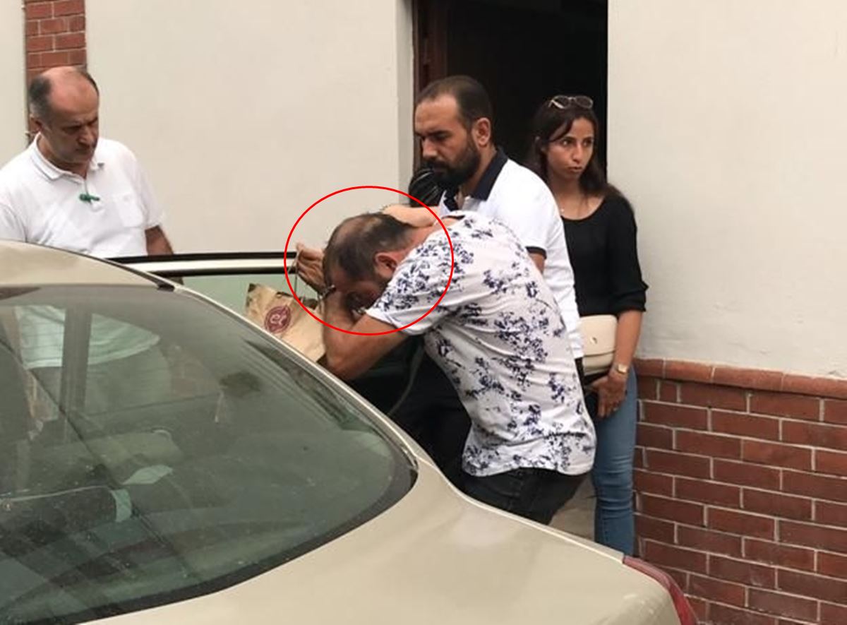 taklit-anahtarla-hirsizlik