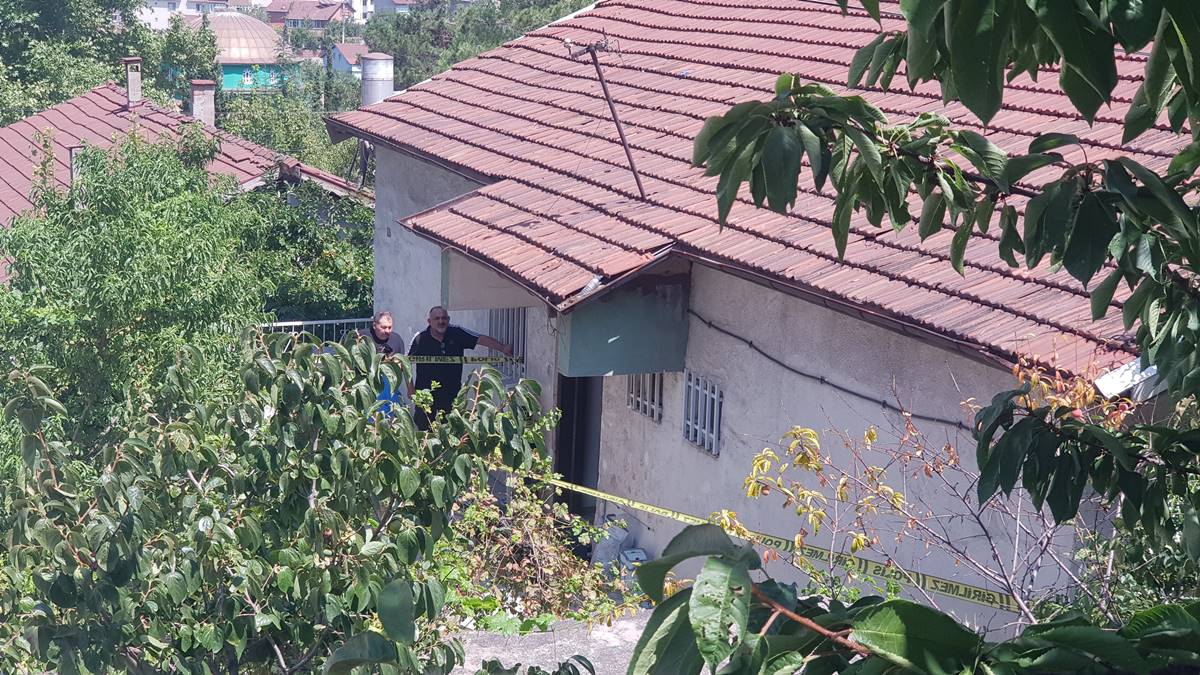 vantilatorden-elektrik-carpar-mi-4