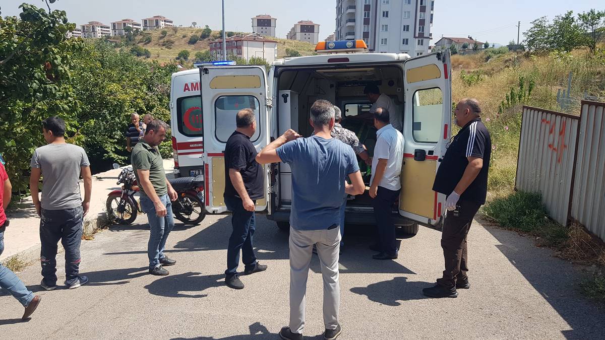 vantilatorden-elektrik-carpar-mi-5