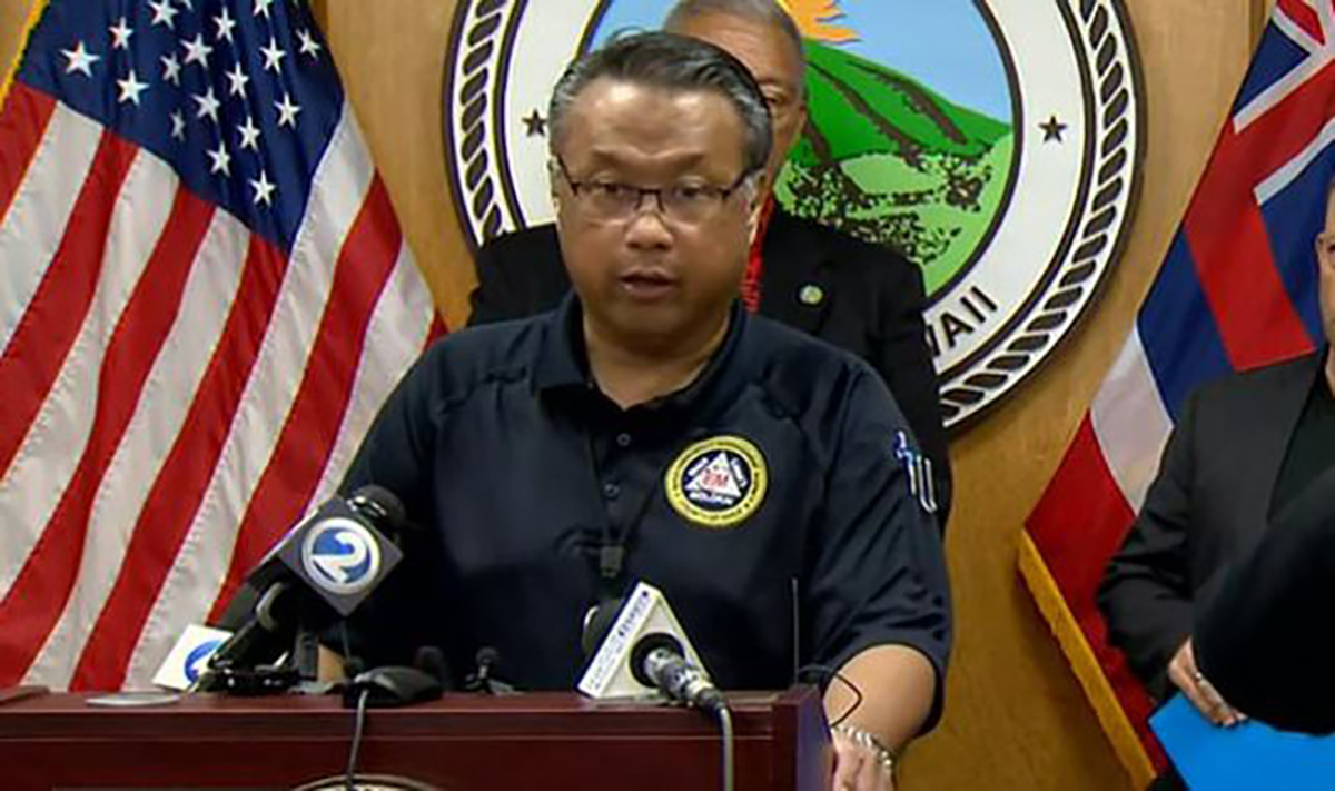 maui-hi-emergency-management-agency-head-herman-andaya-resigns