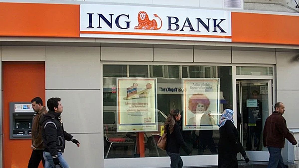 ngbank83