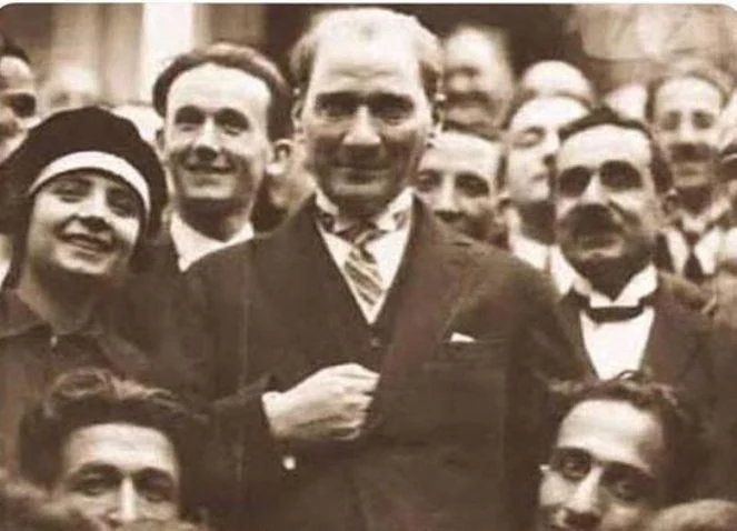 270320230718421639258-8