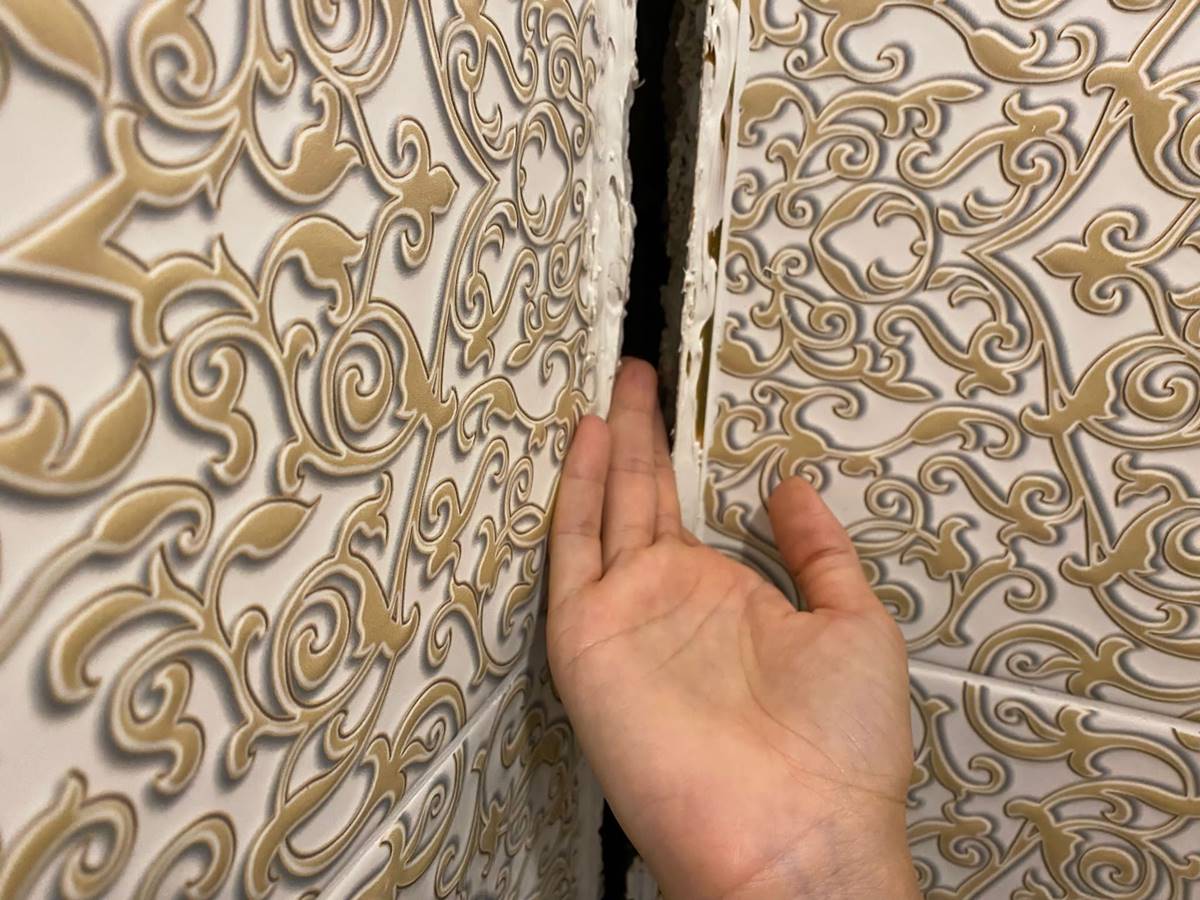 antalya-serik-cikan-sesler-yuzunden-evlerini-terk-ediyorlar-2