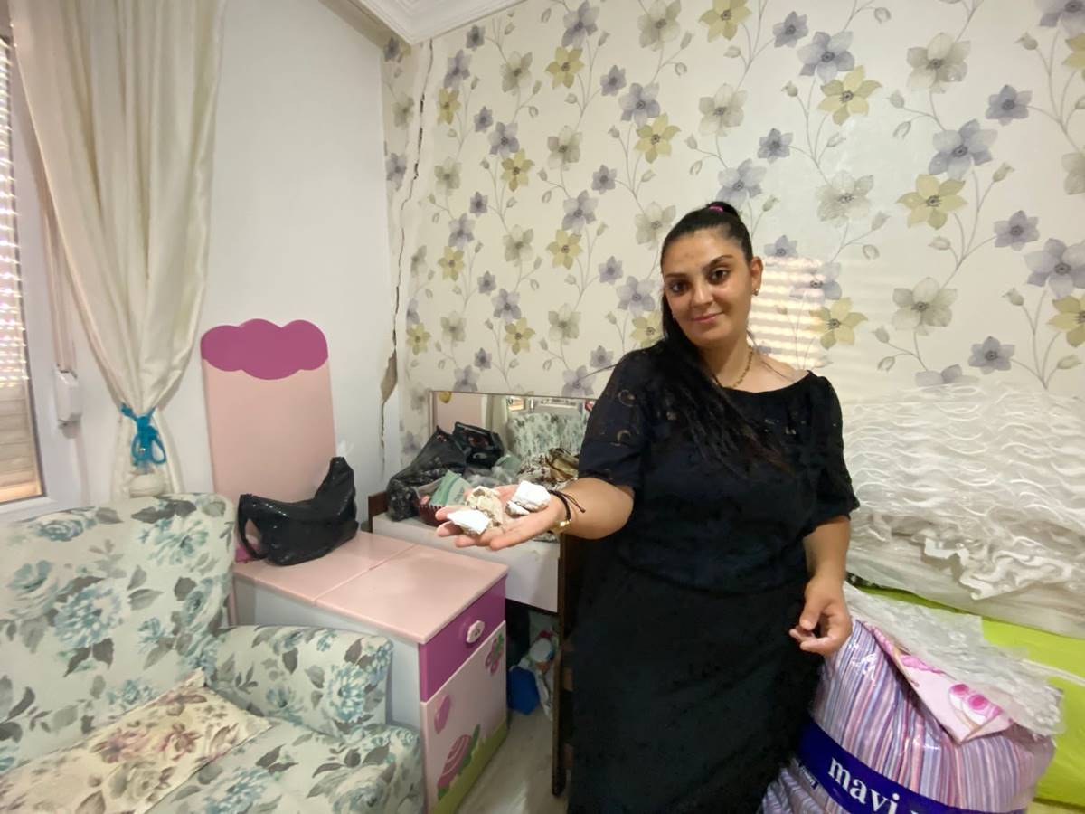 antalya-serik-cikan-sesler-yuzunden-evlerini-terk-ediyorlar-3