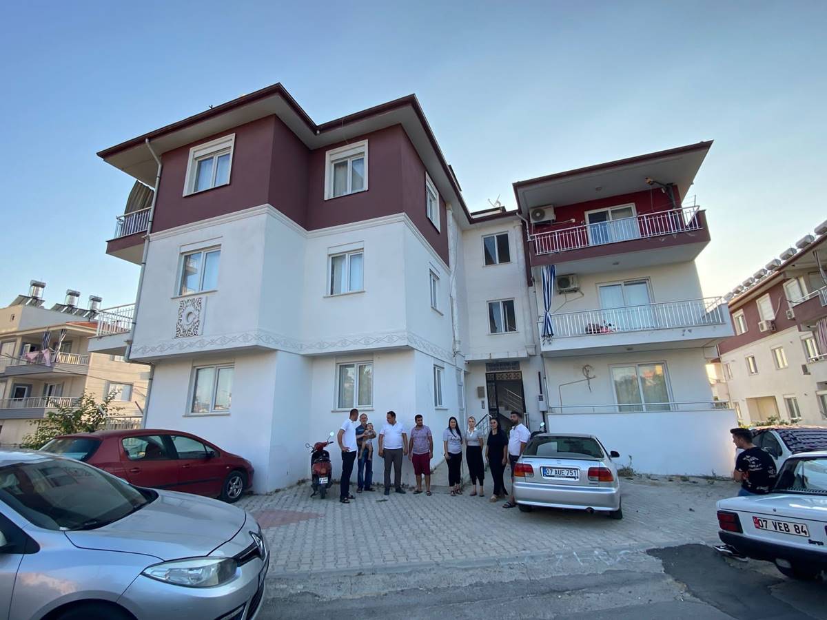antalya-serik-cikan-sesler-yuzunden-evlerini-terk-ediyorlar-7