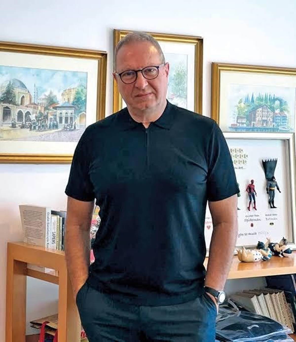 ari-isirmasi-oldurur-mu-3