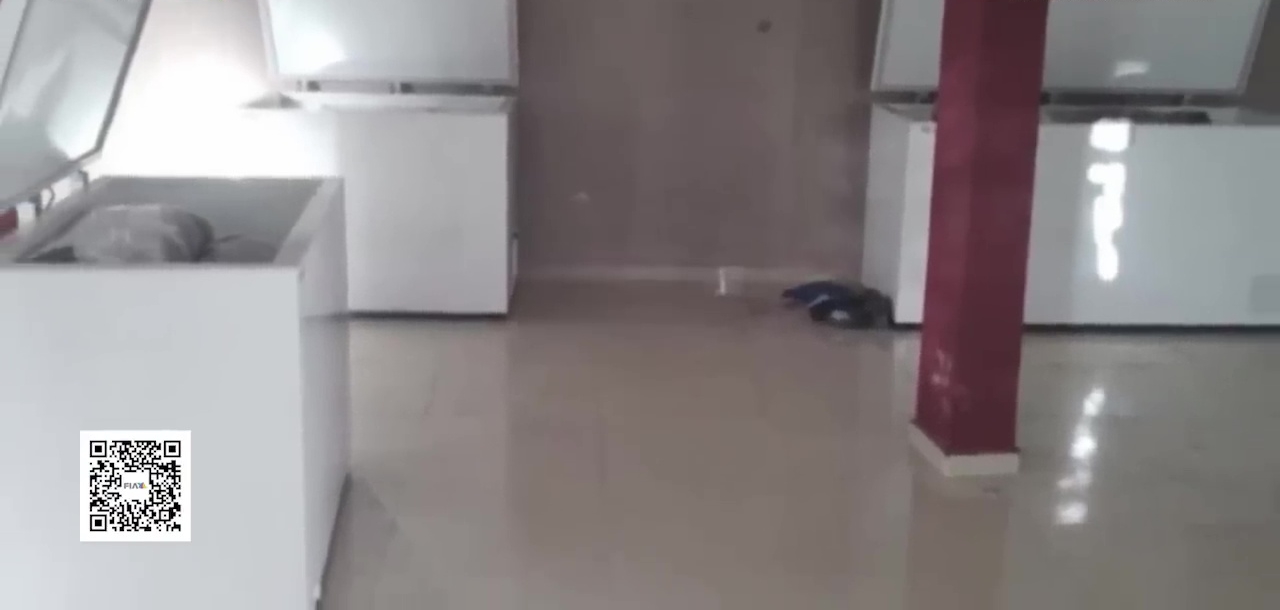 buzdolaplarina-saklanmis-34-ceset-cikti-1