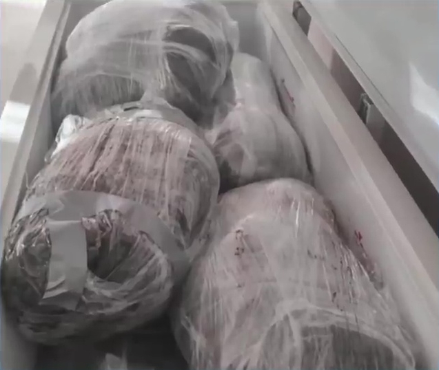 buzdolaplarina-saklanmis-34-ceset-cikti-2