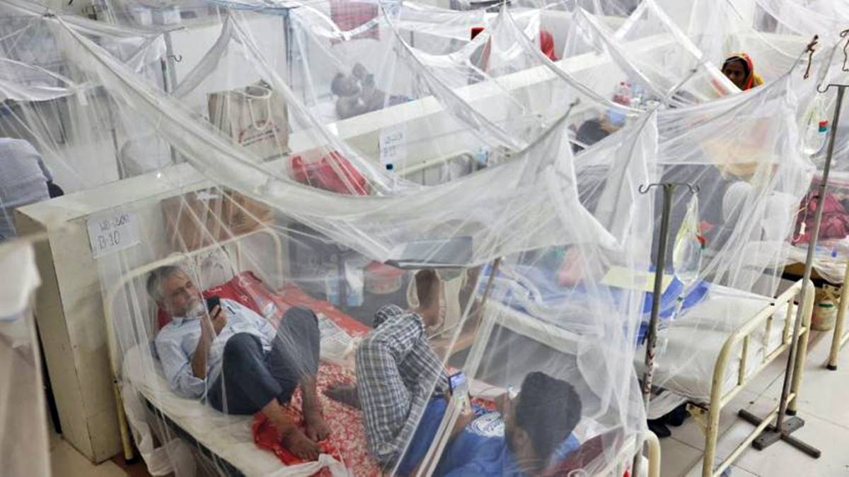 dang-hummasi-hastane