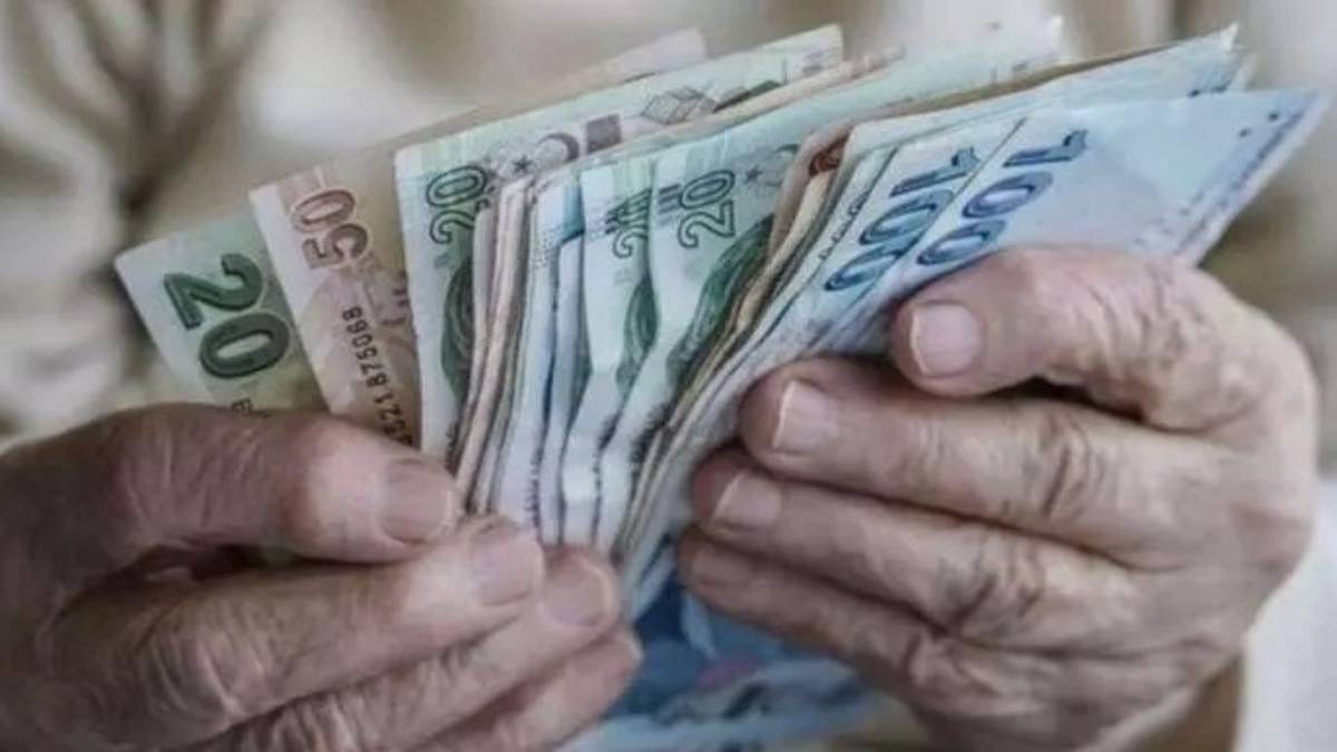 gfgfgf-2023-08-19t102656-432