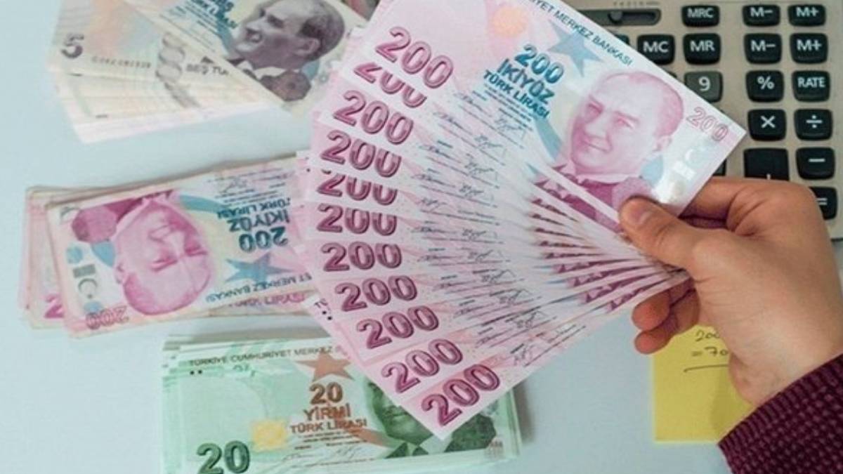 ghghgh-2023-08-19t102721-040