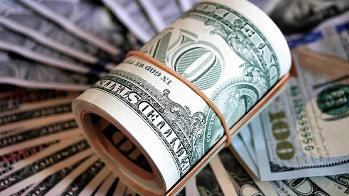 ghghgh-2023-08-19t134103-184