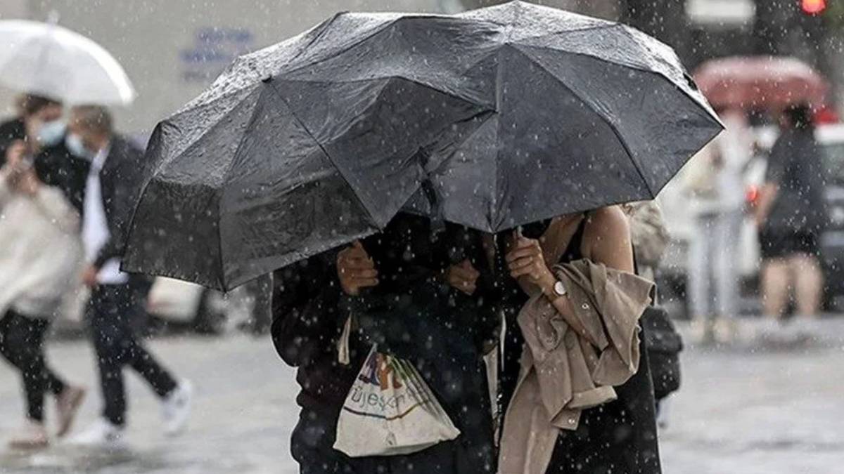 hghggh-2023-08-19t085652-319