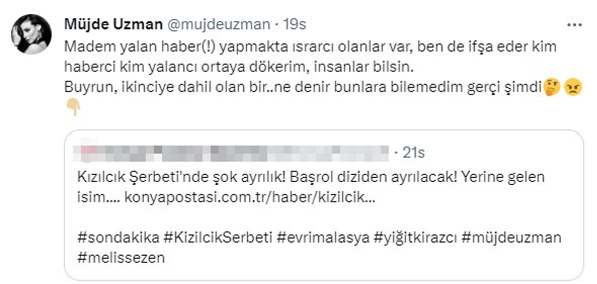 mujde-uzman2.jpg
