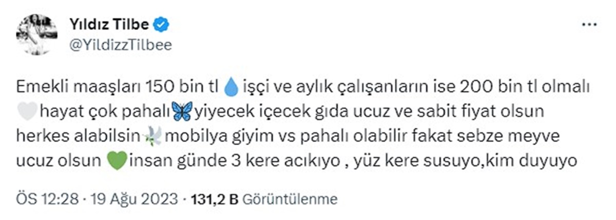 yildiz-tilbe-ekonomi-yorumu