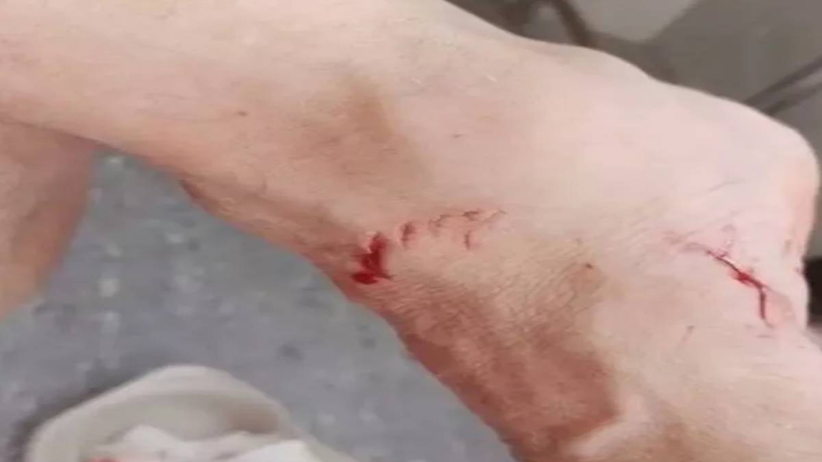 dffddf-2023-08-20t140417-709