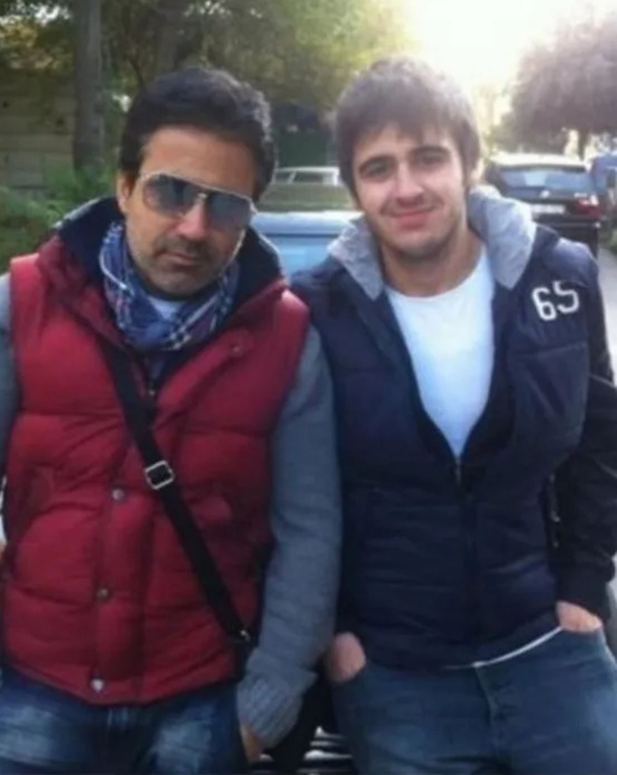 emrahin-oglu-tayfun-erdogan-kac-yasinda