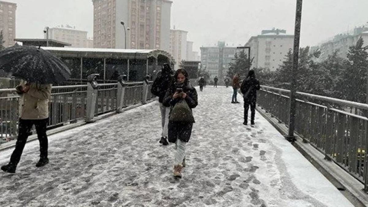 gfgfgf-2023-08-20t111922-827