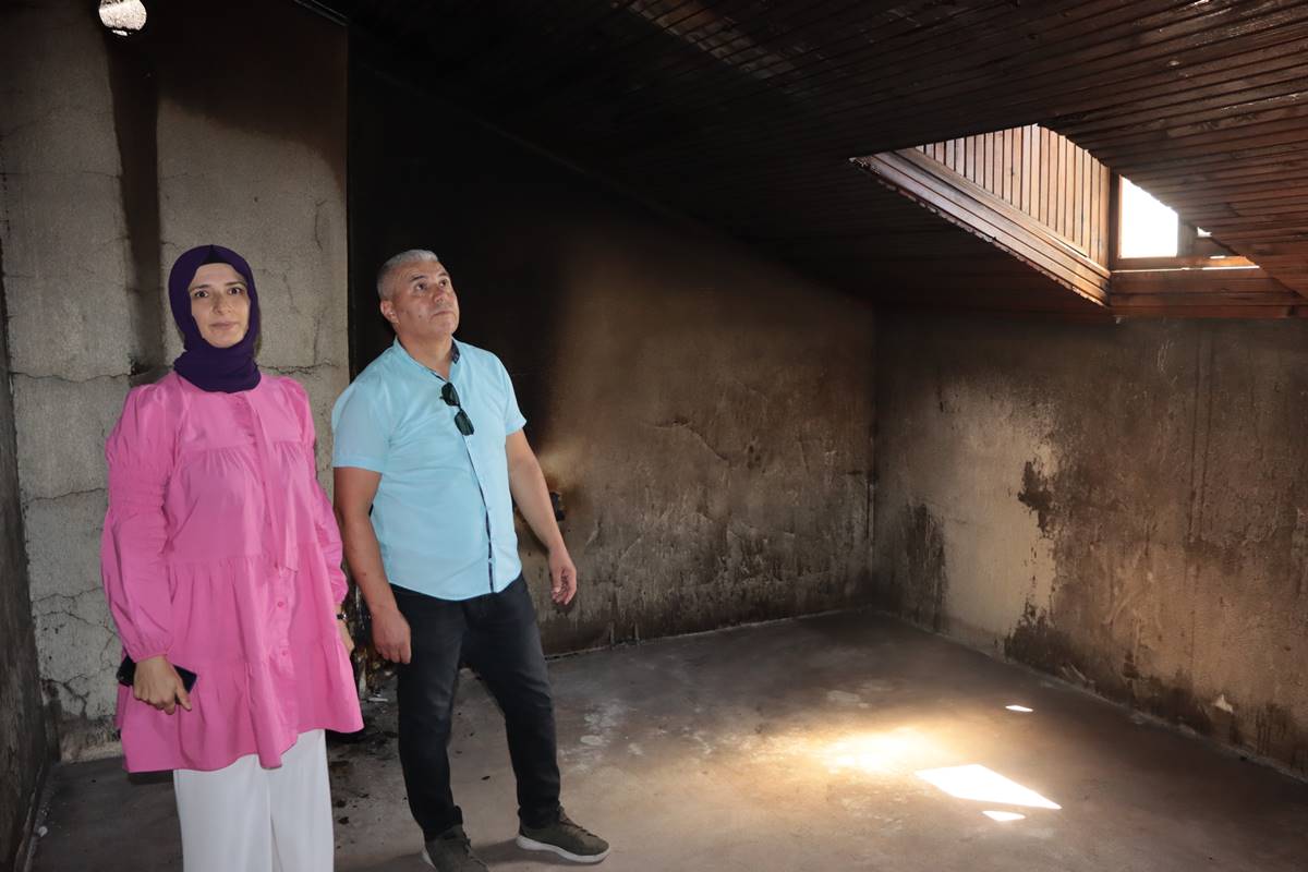 kiraci-eve-atese-verip-kacti-1