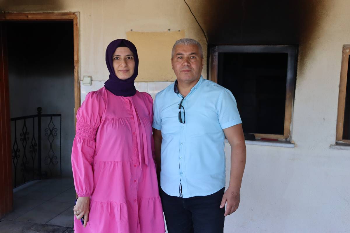 kiraci-eve-atese-verip-kacti-2