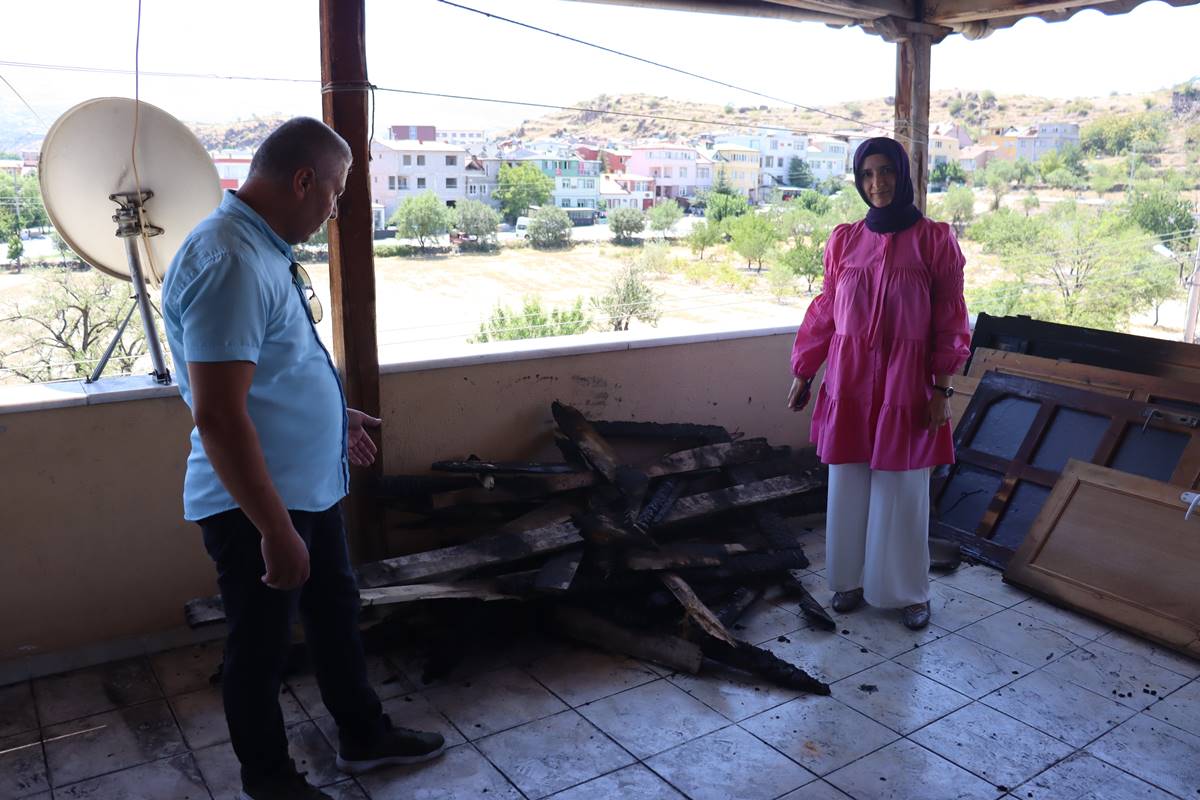 kiraci-eve-atese-verip-kacti-3