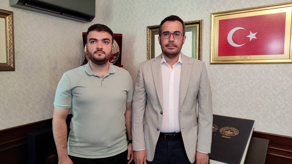 yanlis-ayagini-ameliyat-ettiler-5