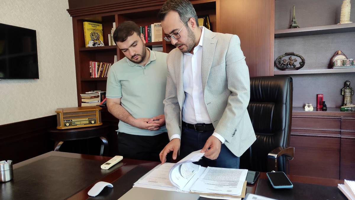 yanlis-ayagini-ameliyat-ettiler-6