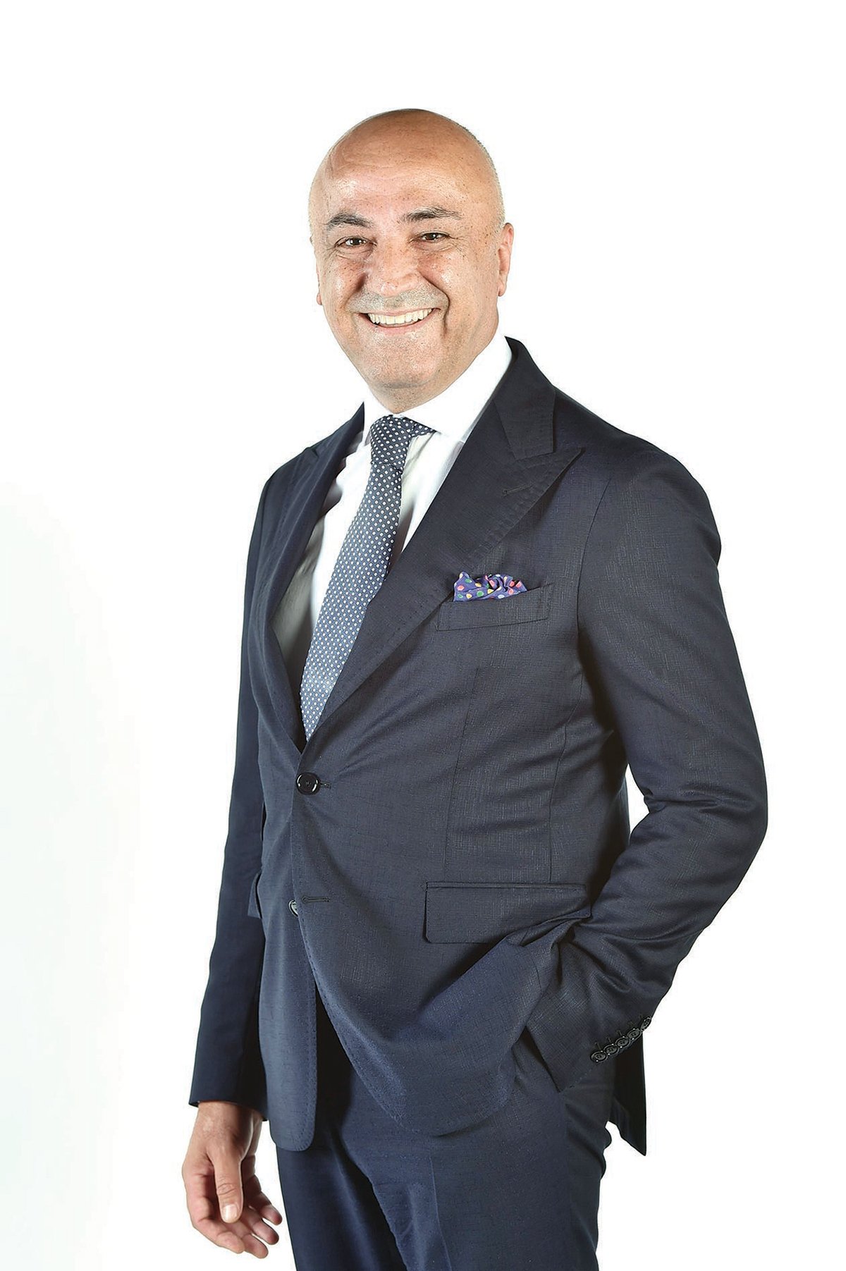 17kr04-manset-kelle-inan-ekici