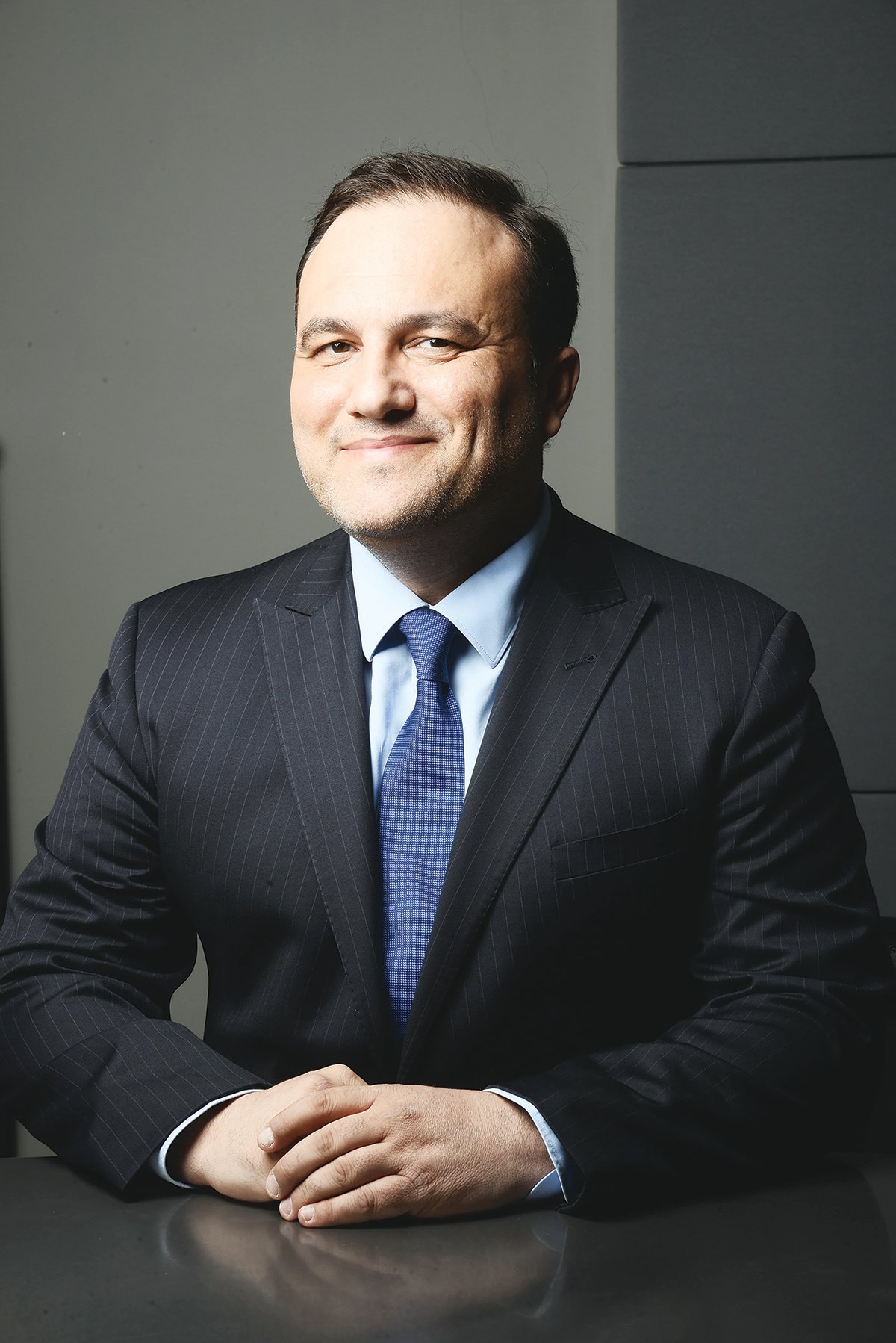 19kr04-manset-kell-cardata-genel-muduru-husamettin-yalcin