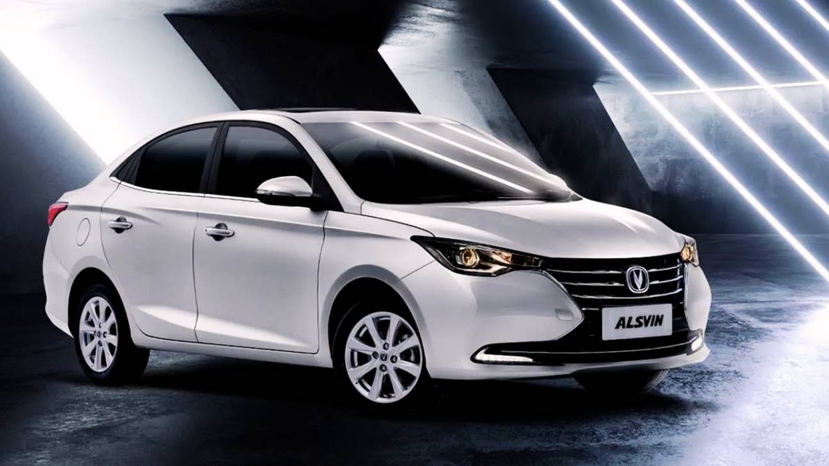 changan-alsvin-fiyati-1