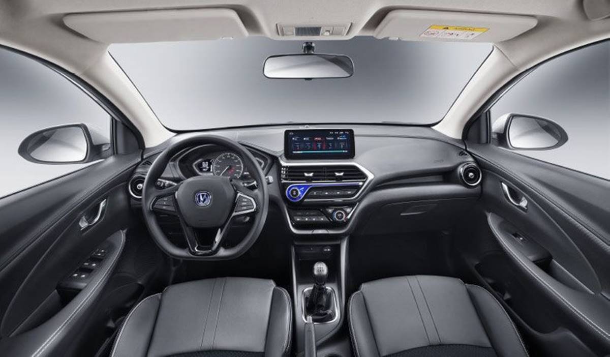 changan-alsvin-fiyati-2